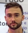 Antônio