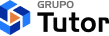 Grupo Tutor